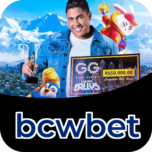 Infográfico RTP jogos de cassino bcwbet