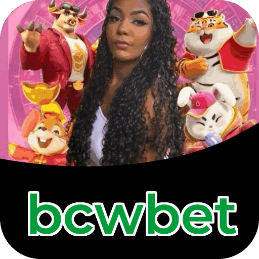 Acesso à conta bcwbet
