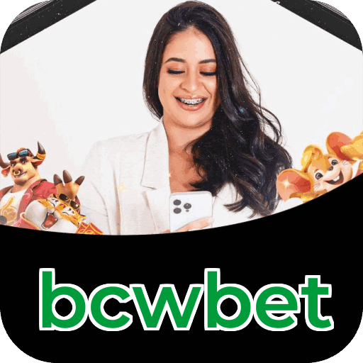 Requisitos do APK bcwbet para Android