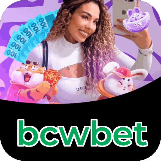 Bônus e promoções
