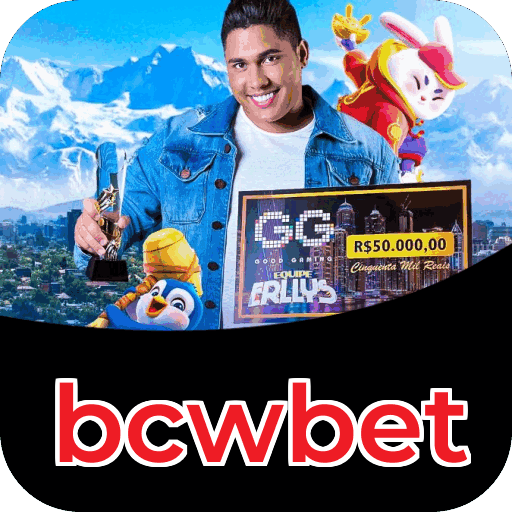 Atalho iOS bcwbet
