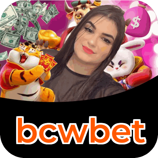 Aplicativo mobile bcwbet