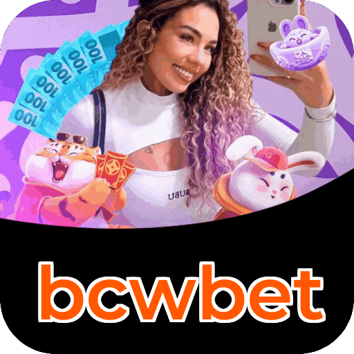Fortune Rabbit slot