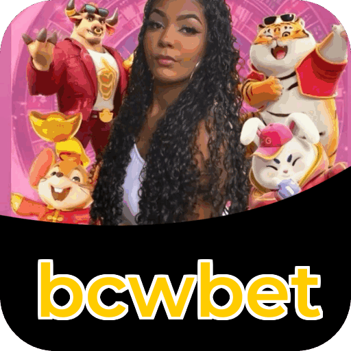 Infográfico RTP top jogos bcwbet