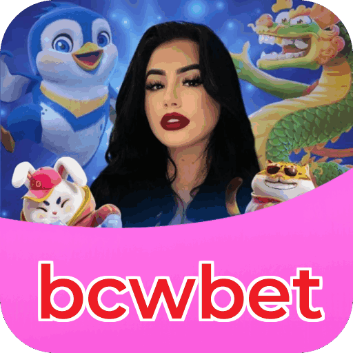 Baccarat ao vivo