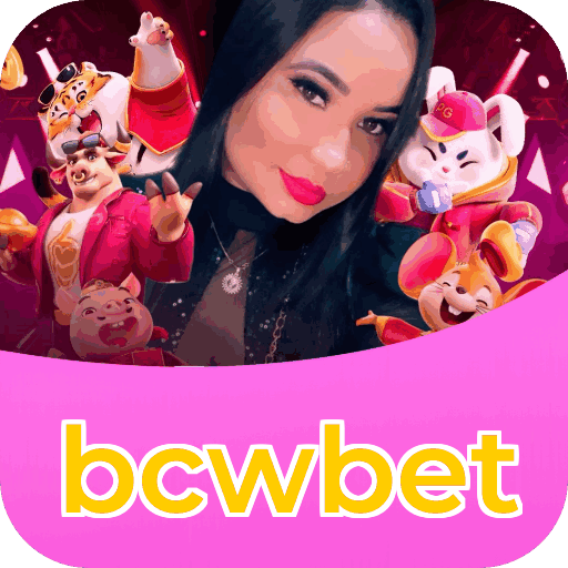 FAQ bcwbet Brasil