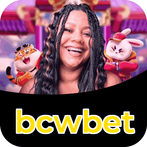 Blackjack ao vivo