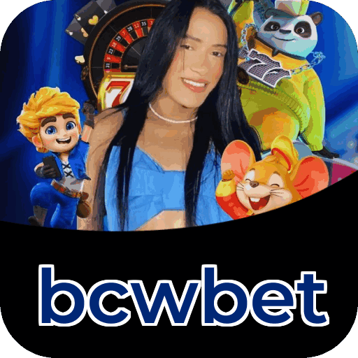 App mobile bcwbet